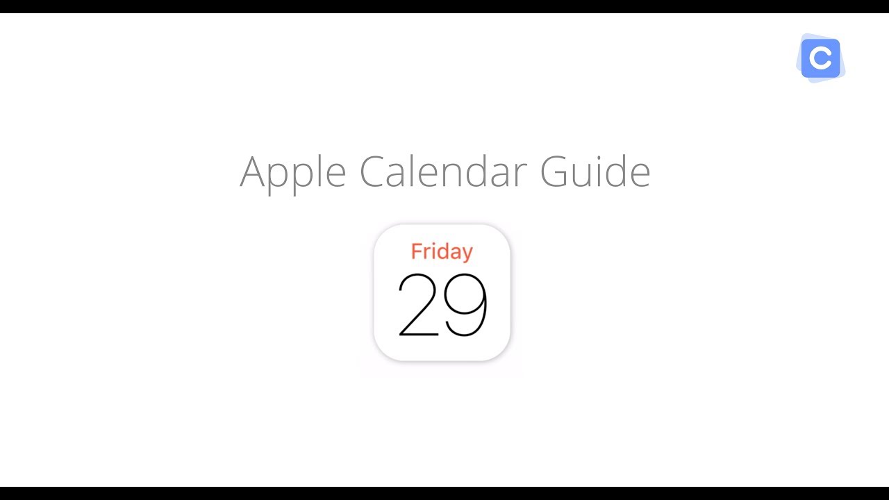 office for mac add calendar items to task list